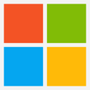 Microsoft IntelliCode icon